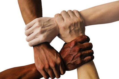 Sports Betting Alliance Takes Legal Action Against Chicago’s Licensing Requirements