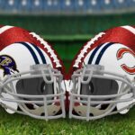 Chicago Bears Hit Setback in Maxx Crosby Trade Talks with Raiders