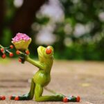 Tragic Shooting in West Rogers Park: Woman Found Dead in North Bell Avenue Home