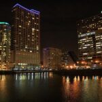 Is Chicago’s Development Too Lopsided? Can the City Find Balance?