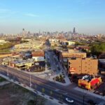 Chicago crime: 2 shot in traffic on West Side – FOX 32 Chicago