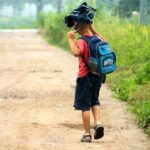 Fewer Chicago Children Are Attending Public Schools, New Analysis Reveals