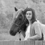 Lou Canellis Makes Exciting Move from Fox 32 to NBC 5 in Chicago Sports Shakeup