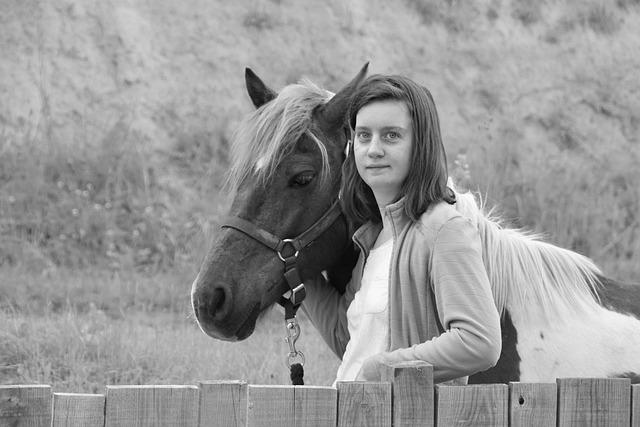 Lou Canellis Makes Exciting Move from Fox 32 to NBC 5 in Chicago Sports Shakeup