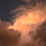 Enjoy a Mild and Pleasant Thursday in Chicago