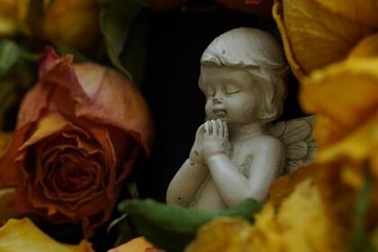 Chicago-Area Family Demands Release of Business Owner Sergio Serna Ramirez After Wrong Turn Leads to ICE Detention