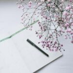 Must-See Events and Exciting Activities to Experience in Chicago This Month