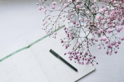 Must-See Events and Exciting Activities to Experience in Chicago This Month