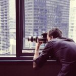 Weekend Shootings in Chicago Leave at Least 7 Dead and 3 Injured