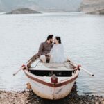 Gold Coast Couple Sets Kane County Record with .75 Million Horse Farm Sale