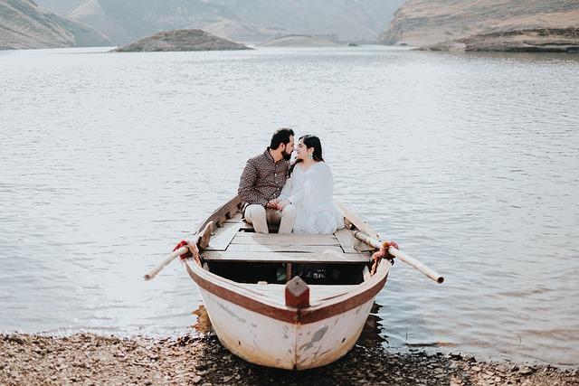 Gold Coast Couple Sets Kane County Record with .75 Million Horse Farm Sale