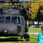 Federal Judge Sets Tough Limits on Immigration Agents’ Use of Force Against Protesters, Media, and Clergy