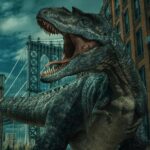 Former Bears QB Rex Grossman Lists Stunning Florida Home for .5 Million