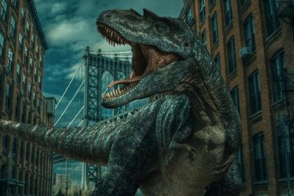 Former Bears QB Rex Grossman Lists Stunning Florida Home for .5 Million