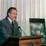 Explore All the Exciting 2025 James Beard Awards Pop-Ups, Panels, and Events Happening in Chicago