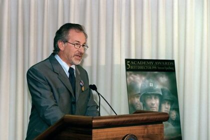 Explore All the Exciting 2025 James Beard Awards Pop-Ups, Panels, and Events Happening in Chicago