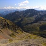 Maj. Caleb Senn: Leading with Vision and Impact