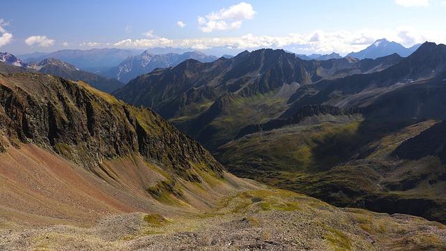 Maj. Caleb Senn: Leading with Vision and Impact