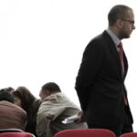 How a UIC Professor is Revolutionizing Training for Team USA Figure Skaters with Technology