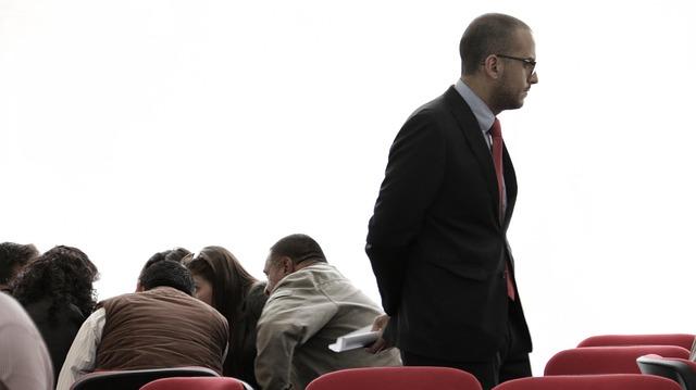 How a UIC Professor is Revolutionizing Training for Team USA Figure Skaters with Technology