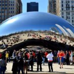 Things to Do in Chicago – Choose Chicago