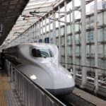 Wes Unseld Jr. Explains Why Jaden Ivey Was Benched in Bulls’ Loss to Raptors