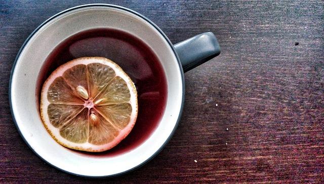 AbbVie to Invest 0 Million to Expand Active Pharmaceutical Ingredient Manufacturing in North Chicago