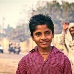 Teens Charged in Chicago-Area Carjacking Spree That Left Two Dead