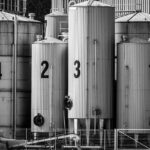 Giga Energy Launches Massive 60,000-SF Manufacturing Facility in Houston to Tackle Transformer Shortage