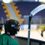 Meet the NHL Stars Set to Shine at the 2026 Olympics: Complete Player and Team Lineup