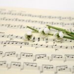 Spring ISD Expands Hiring of International Teachers to Tackle Educator Shortages