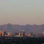 5 Metro Phoenix Restaurants That Should Be Celebrated as Restaurants of the Year