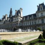 Vincit CEO Ville Houttu Envisions Exciting Growth Opportunities for Tech Firm in Arizona