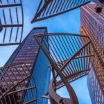 Top 25 Most Dangerous Cities in the US: Updated 2026 Statistics