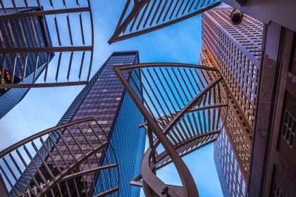 Top 25 Most Dangerous Cities in the US: Updated 2026 Statistics