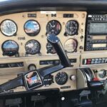 Accelerating Excellence: AETC’s Ambitious Plan to Train 1,500 Pilots Every Year