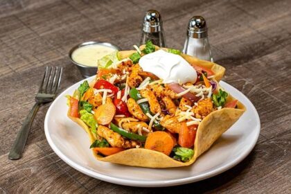 Beloved Houston Tex-Mex Spot Shuts Its Doors After 8 Memorable Years