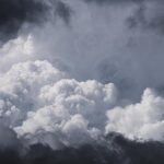Massive Haboob Engulfs Phoenix in Dust and Darkness, Followed by a Powerful Monsoon