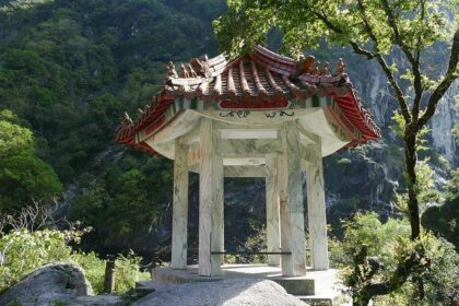 Swing, sip, pitch and play at Taroko Sports complex in Katy – Click2Houston