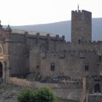 BBVA CEO Javier Rodriguez Soler Unveils the Bold Vision Behind the Bank’s Digital Expansion