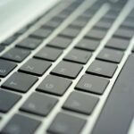 HISD Trustees Demand Genuine Community Input Before School Closures