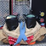 National Stalking Awareness Month Sheds Light on a Hidden Crime