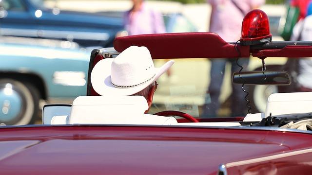 Man Makes Full Confession in Shocking Child Sex Abuse Case in Galveston County