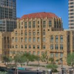 Downtown Phoenix Event Aims to Steal the Spotlight from AmericaFest