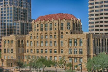 Downtown Phoenix Event Aims to Steal the Spotlight from AmericaFest