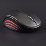 CPS Special Ed Staff Cuts and Shuffling Leave Students Struggling and Unserved