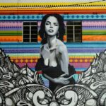 San Antonio Woman Admits Involvement in Alleged Government Fraud Scheme