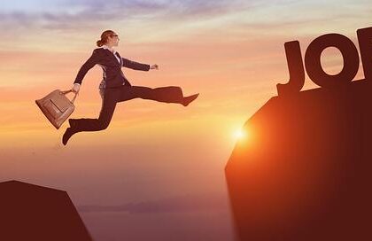 ICE Launches Operation Midway Blitz to Combat Criminal Illegal Aliens Threatening Communities in Sanctuary Illinois