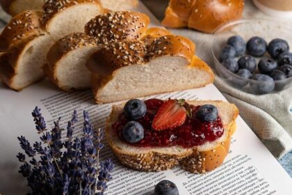 Pearl Jam Reveals Exciting New Tour Dates, Featuring a Stop in Metro Phoenix