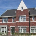 Chicago Ranks Dead Last Among Major U.S. Cities for New Home Construction